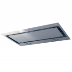 Groupe aspirant 56 cm Roblin 6208172 altima inox