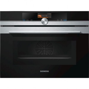 Siemens france contact Siemens france contact