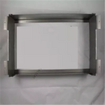 Déflecteur Supra 14227