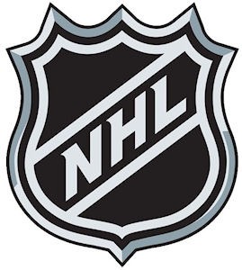 NHL / GOODIES