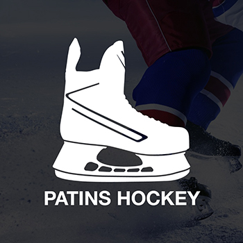 Patins de hockey Bauer Supreme Strike, intermédiaire | Canadian Tire Patins de hockey Bauer Supreme Strike, intermédiaire | Canadian Tire