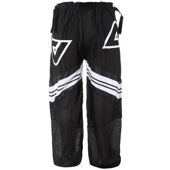 BAUER S24 X - Pantalon de hockey pour senior | Sports Experts BAUER S24 X - Pantalon de hockey pour senior | Sports Experts