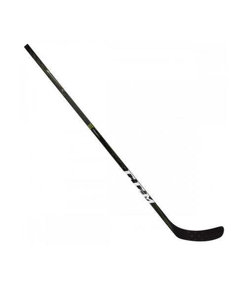 ccm trigger 4