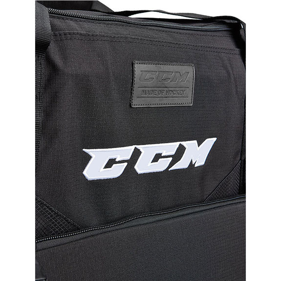 Sac à balles Dunlop - noir - Sport Sac à balles Dunlop - noir - Sport