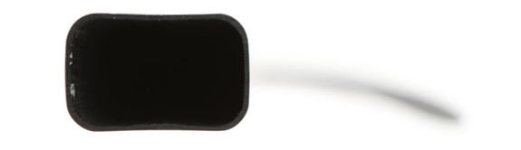 ccm jetspeed ft2 senior