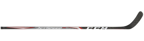 ccm jetspeed pro