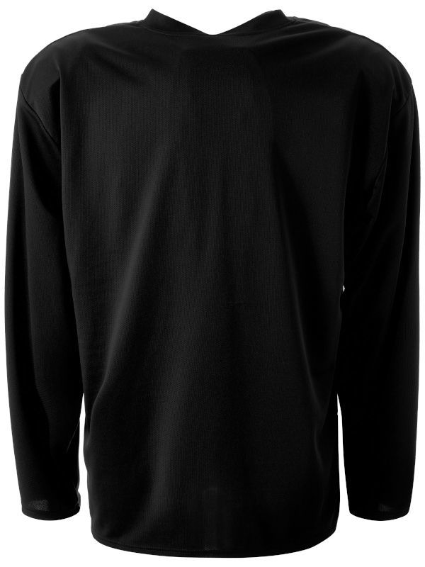 Lalander Maillot de Protection à Manches Courtes rembourré pour Football, Basketball, Paintball, Arts Martiaux, Rugby Lalander Maillot de Protection à Manches Courtes rembourré pour Football, Basketball, Paintball, Arts Martiaux, Rugby