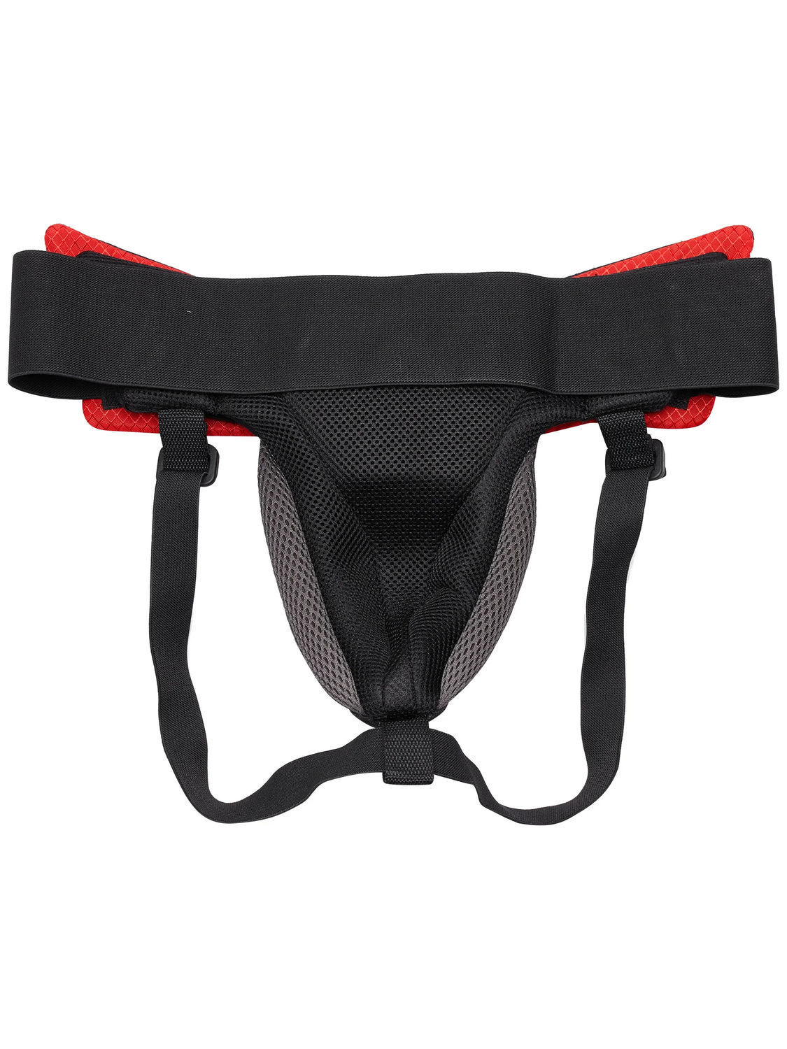 Protection CCM Jock 1.9 Pour Gardien De But De Hockey - Junior - NEUF
