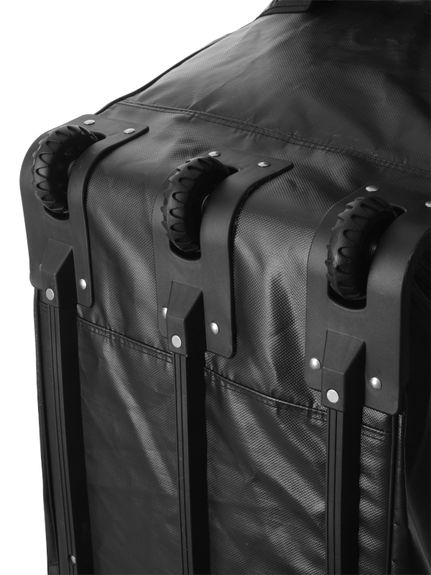Housse De Protection Pour Crosse De Hockey - Pochette Portable Légère Et Résistante Pour Transporter Votre Crosse En Toute Sécurité - 5