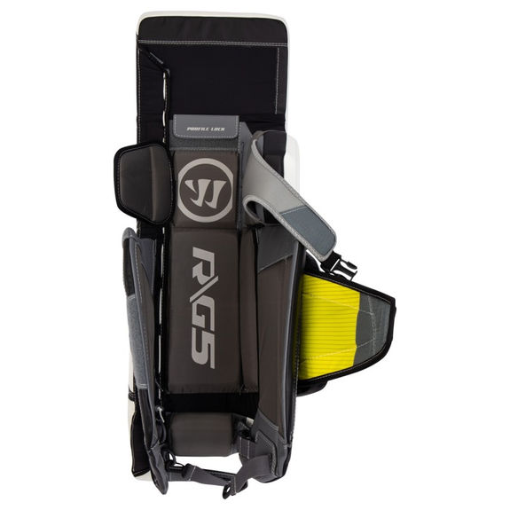 Patins de Hockey en ligne AS570 de CCM Tacks - 41 - Adultes Patins de Hockey en ligne AS570 de CCM Tacks - 41 - Adultes
