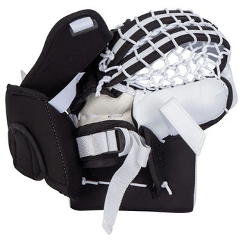 Bauer GSX - Pantalons de Gardien de but de Hockey Junior - Sports Aux Bauer GSX - Pantalons de Gardien de but de Hockey Junior - Sports Aux