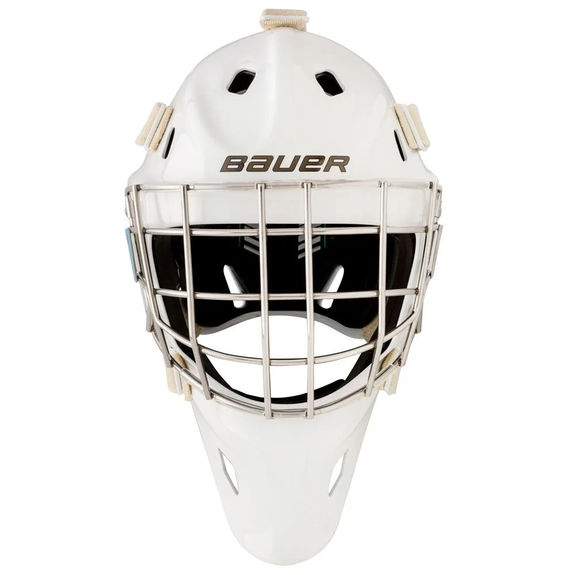 Bougie CR7EH-9 NGK moto : , bougie de moto Bougie CR7EH-9 NGK moto : , bougie de moto