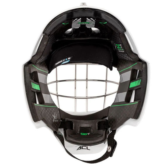 Casque Anti-choc Réglable Acheter Casque De Gardien De But De Casque Anti-choc Réglable Acheter Casque De Gardien De But De