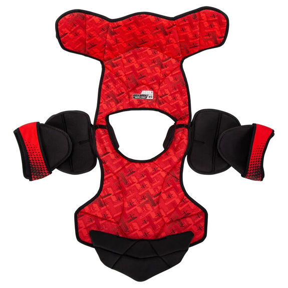 Guide de taille épaulières Hockey sur Glace Guide de taille épaulières Hockey sur Glace