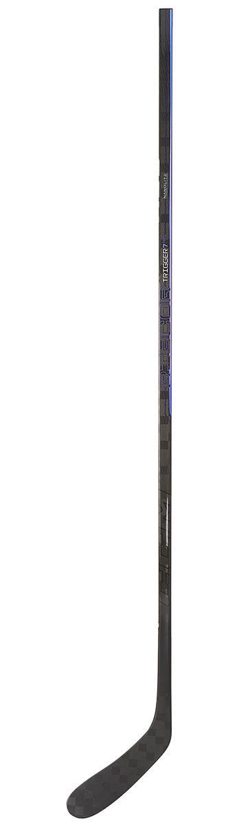 CCМ TRIGGER8PRO P29 Flex70 レフト（Avail/アベイル】ABU 16Revo LTX 