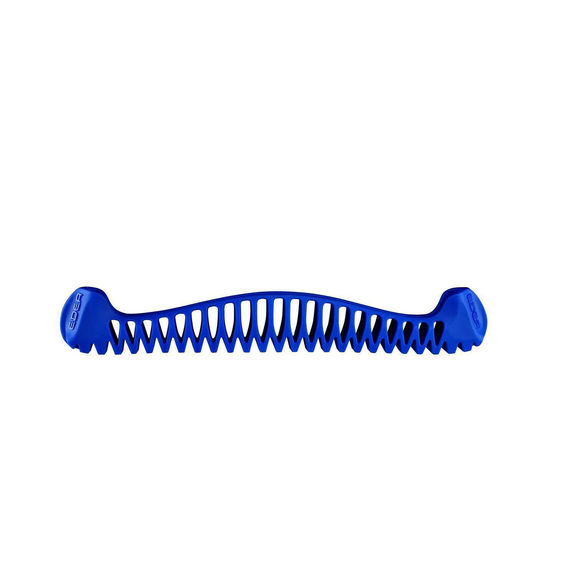 Edea Schaatsbeschermer E-Guard, maat: S, violet Edea Schaatsbeschermer E-Guard, maat: S, violet