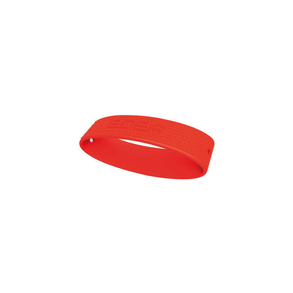 Edea E-Spinner pour patinage sur glace (Hawaii Edea E-Spinner pour patinage sur glace (Hawaii
