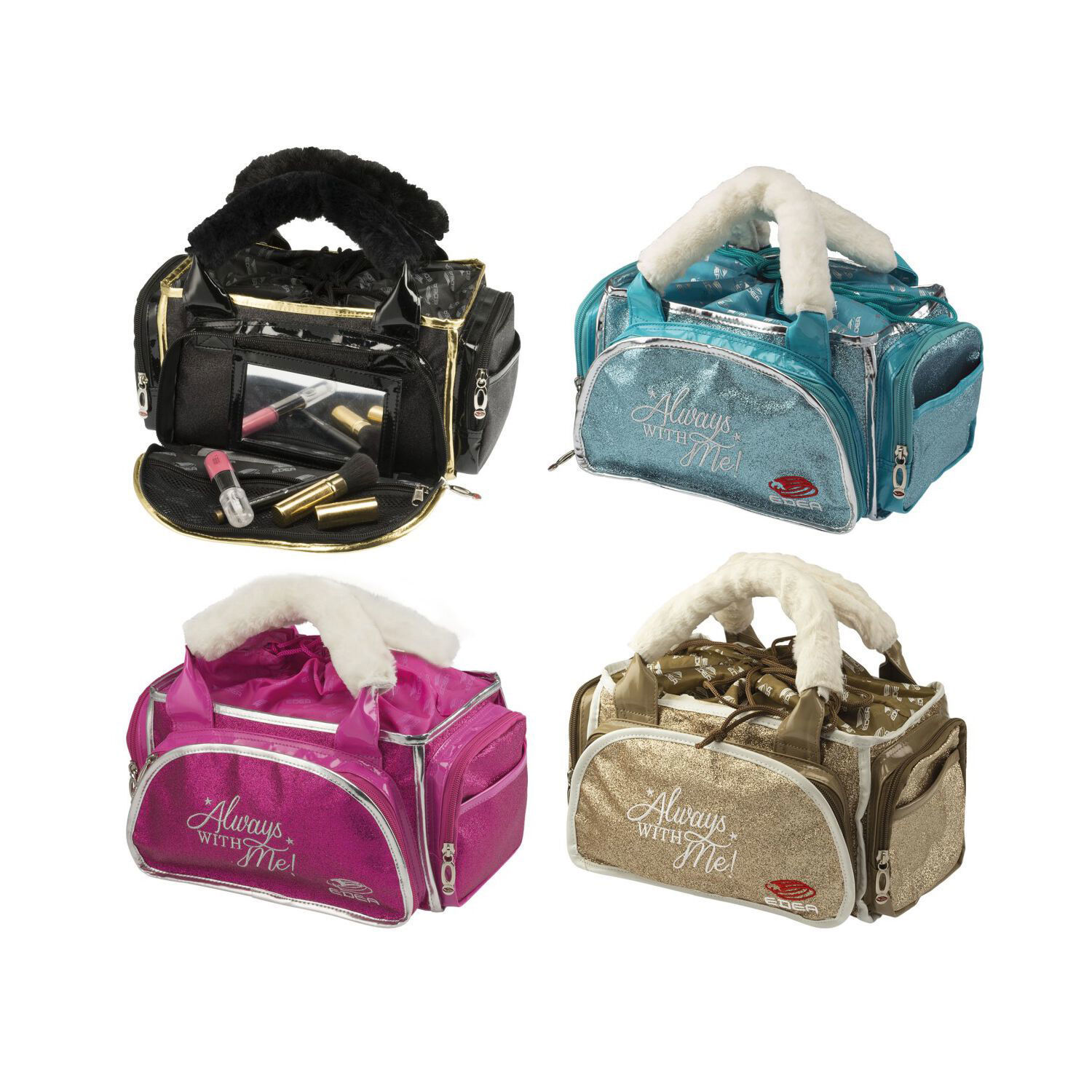 Desigual Aquiles' Sac à dos étoile Crudo Desigual Aquiles' Sac à dos étoile Crudo