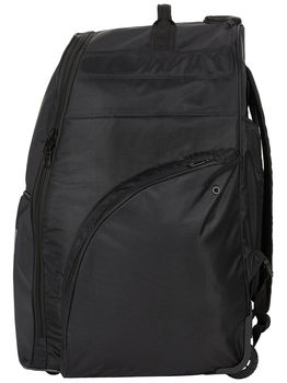 Fdit Sac de patins à roulettes Sac à Dos de Patin à Roulettes en Nylon Fdit Sac de patins à roulettes Sac à Dos de Patin à Roulettes en Nylon