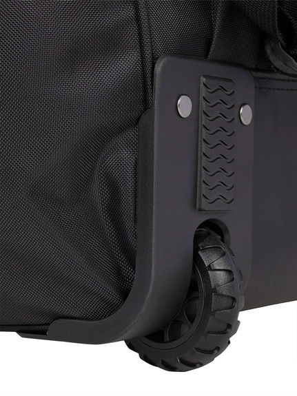 Sac Bauer Premium sans roulettes construit en polyester 600 deniers Sac Bauer Premium sans roulettes construit en polyester 600 deniers
