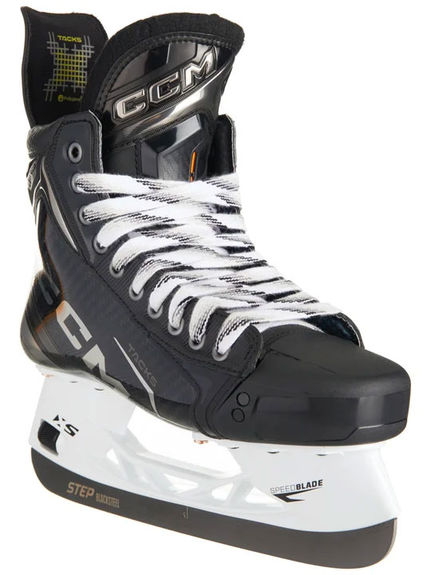 CCM Tacks 9060 Crosse de hockey - Crosses Hockey Sur Glace CCM Tacks 9060 Crosse de hockey - Crosses Hockey Sur Glace