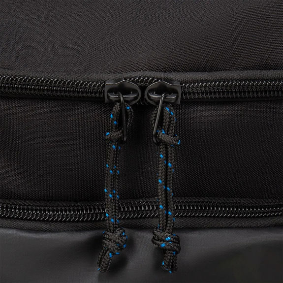 SAC à Dos Warrior à roulettes Pro Backpack SR SAC à Dos Warrior à roulettes Pro Backpack SR