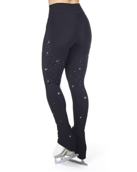 Fabriquée en Italie, la marque Sagester est gage de