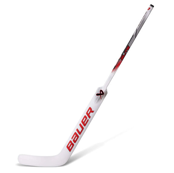 Crosse hockey gardien Bauer Elite senior