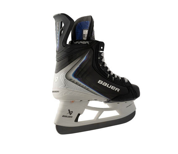 Patins Bauer Vapor FlyLite senior
