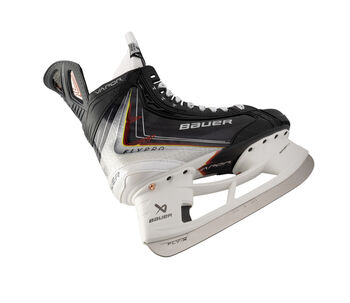 Patins Bauer Vapor FlyPro senior