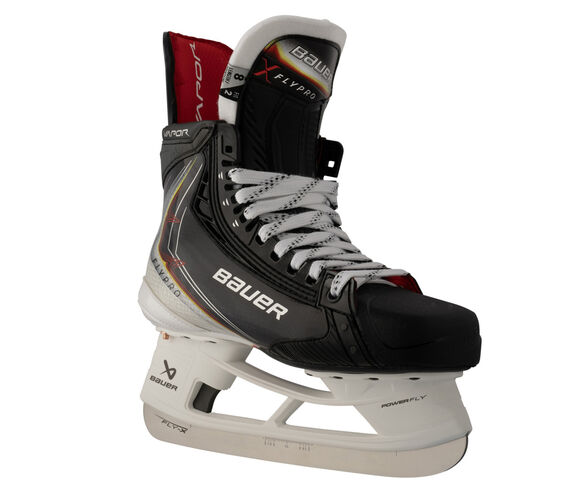 Patins Bauer Vapor FlyPro senior