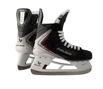 Patins Bauer Vapor FlyPro intermédiaire