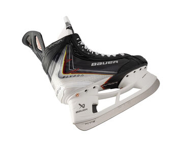 Patins Bauer Vapor FlyPro intermédiaire