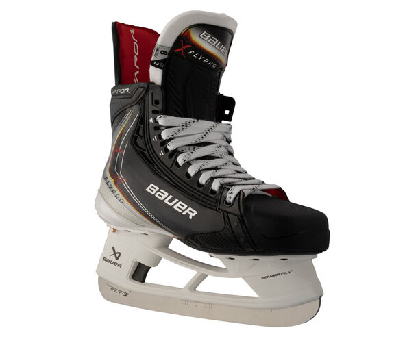 Patins Bauer Vapor FlyPro intermédiaire