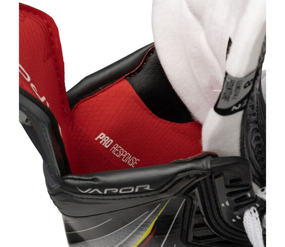 Patins Bauer Vapor FlyPro intermédiaire