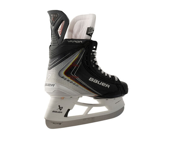 Patins Bauer Vapor FlyPro intermédiaire