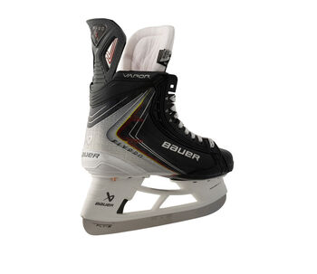 Patins Bauer Vapor FlyPro intermédiaire