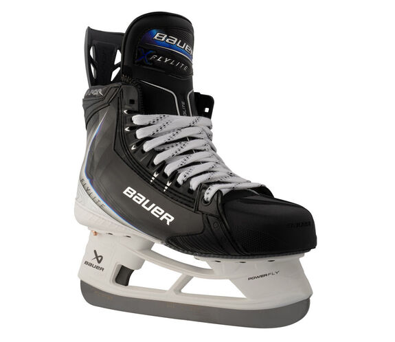 Patins Bauer Vapor FlyLite junior