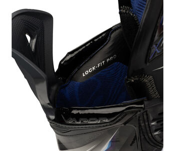 Patins Bauer Vapor FlyLite junior
