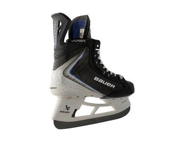 Patins Bauer Vapor FlyLite enfant