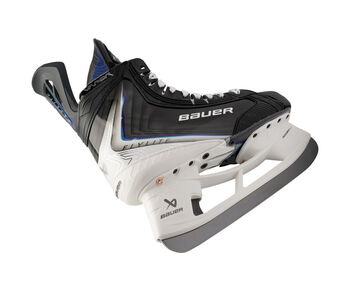 Patins Bauer Vapor FlyLite enfant