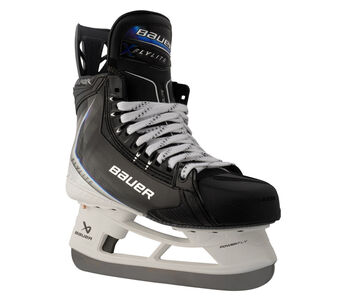 Patins Bauer Vapor FlyLite enfant