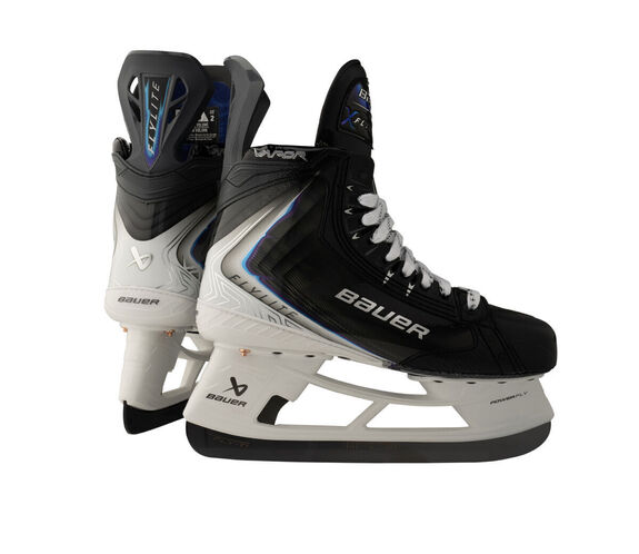 Patins Bauer Vapor FlyLite enfant
