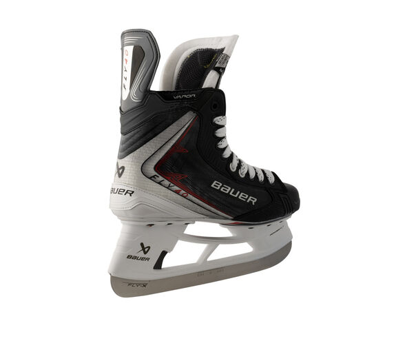 Patins Bauer Vapor Fly40 senior