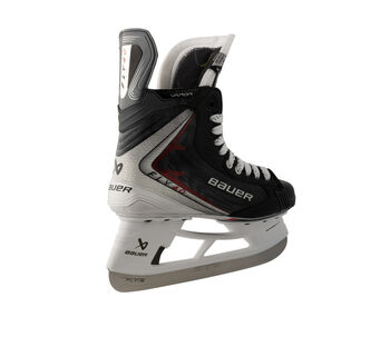 Patins Bauer Vapor Fly40 senior