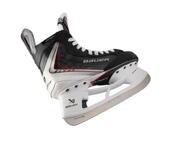 Patins Bauer Vapor Fly40 senior
