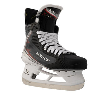 Patins Bauer Vapor Fly40 senior