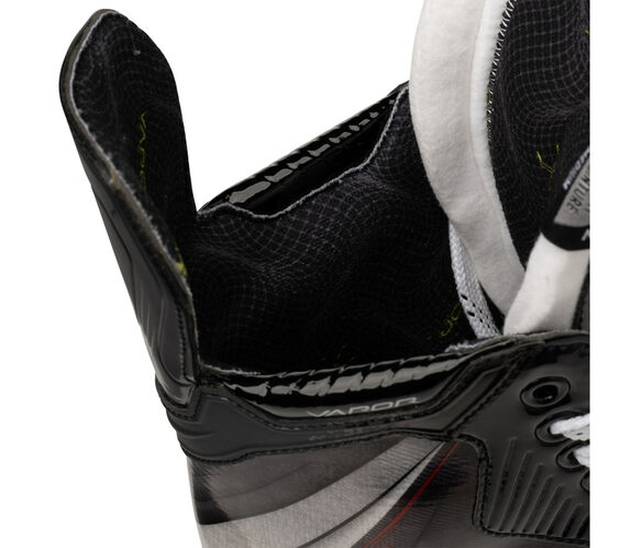 Patins Bauer Vapor Fly40 senior