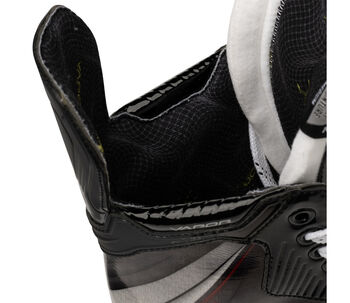 Patins Bauer Vapor Fly40 senior