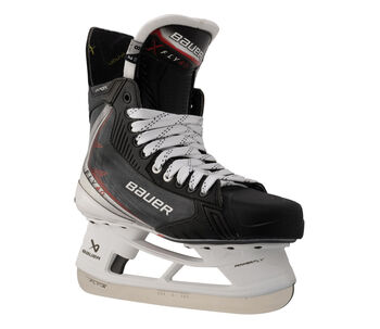 Patins Bauer Vapor Fly40 intermédiaire